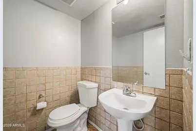 8610 W Vogel Avenue, Peoria, AZ 85345 - Photo 24