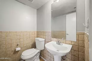 8610 W Vogel Ave, Peoria, AZ 85345 - Photo 24