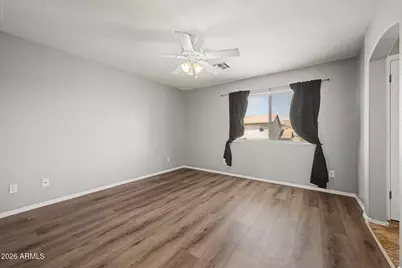 8610 W Vogel Avenue, Peoria, AZ 85345 - Photo 28