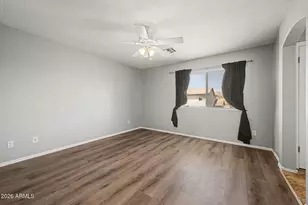 8610 W Vogel Ave, Peoria, AZ 85345 - Photo 28