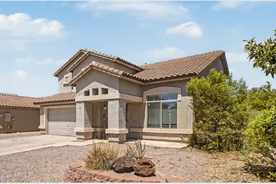 8610 W Vogel Avenue, Peoria, AZ 85345 - Photo 6
