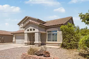 8610 W Vogel Ave, Peoria, AZ 85345 - Photo 6