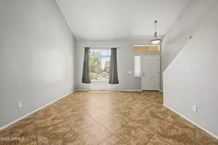 8610 W Vogel Ave, Peoria, AZ 85345 - Photo 12
