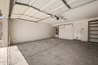 8610 W Vogel Avenue, Peoria, AZ 85345 - Photo 40