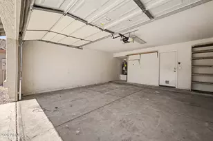 8610 W Vogel Ave, Peoria, AZ 85345 - Photo 40