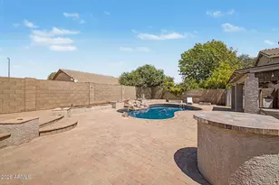 8610 W Vogel Ave, Peoria, AZ 85345 - Photo 46