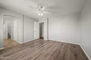8610 W Vogel Ave, Peoria, AZ 85345 - Photo 30