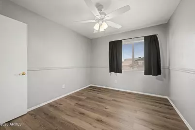 8610 W Vogel Avenue, Peoria, AZ 85345 - Photo 34
