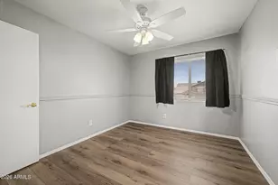8610 W Vogel Ave, Peoria, AZ 85345 - Photo 34