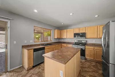 8610 W Vogel Avenue, Peoria, AZ 85345 - Photo 20