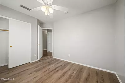 8610 W Vogel Avenue, Peoria, AZ 85345 - Photo 38