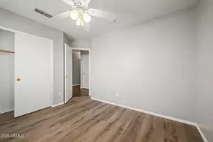 8610 W Vogel Ave, Peoria, AZ 85345 - Photo 38
