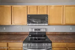 8610 W Vogel Ave, Peoria, AZ 85345 - Photo 22