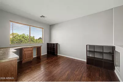 8610 W Vogel Avenue, Peoria, AZ 85345 - Photo 26