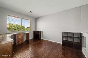 8610 W Vogel Ave, Peoria, AZ 85345 - Photo 26