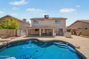 8610 W Vogel Ave, Peoria, AZ 85345 - Photo 4