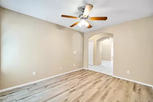 6434 W Kristal Way, Glendale, AZ 85308 - Photo 28