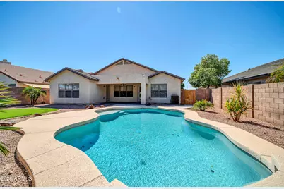 6434 W Kristal Way, Glendale, AZ 85308 - Photo 34