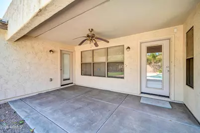 6434 W Kristal Way, Glendale, AZ 85308 - Photo 38