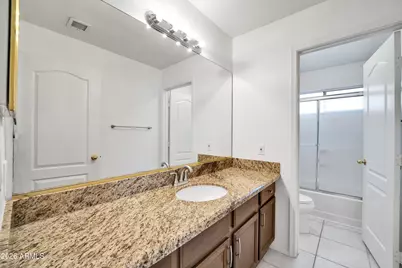 6434 W Kristal Way, Glendale, AZ 85308 - Photo 16