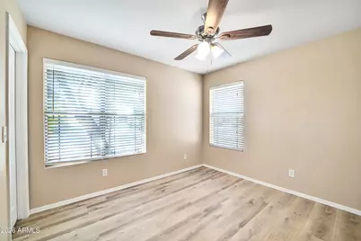 6434 W Kristal Way, Glendale, AZ 85308 - Photo 22