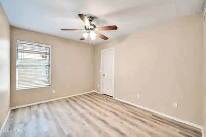 6434 W Kristal Way, Glendale, AZ 85308 - Photo 26