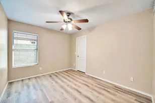 6434 W Kristal Way, Glendale, AZ 85308 - Photo 26