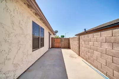6434 W Kristal Way, Glendale, AZ 85308 - Photo 32