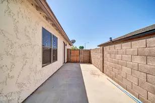 6434 W Kristal Way, Glendale, AZ 85308 - Photo 32