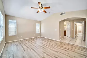 6434 W Kristal Way, Glendale, AZ 85308 - Photo 18