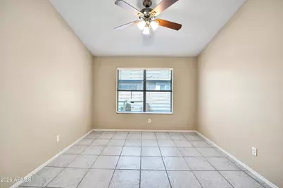 6434 W Kristal Way, Glendale, AZ 85308 - Photo 30