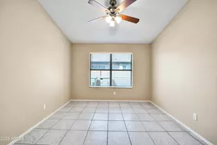 6434 W Kristal Way, Glendale, AZ 85308 - Photo 30
