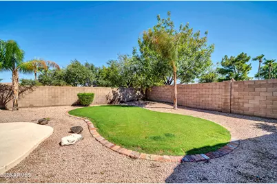 6434 W Kristal Way, Glendale, AZ 85308 - Photo 36