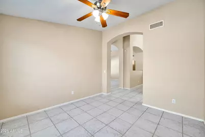 6434 W Kristal Way, Glendale, AZ 85308 - Photo 10
