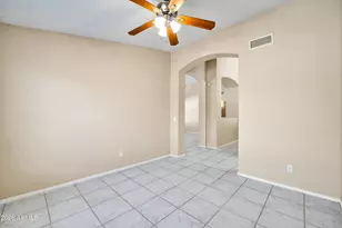 6434 W Kristal Way, Glendale, AZ 85308 - Photo 10