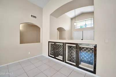 6434 W Kristal Way, Glendale, AZ 85308 - Photo 8