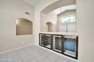 6434 W Kristal Way, Glendale, AZ 85308 - Photo 8