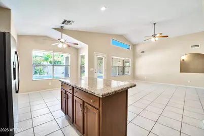 6434 W Kristal Way, Glendale, AZ 85308 - Photo 12