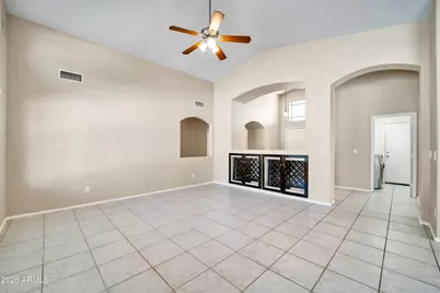 6434 W Kristal Way, Glendale, AZ 85308 - Photo 6