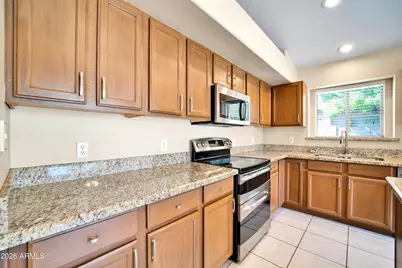 6434 W Kristal Way, Glendale, AZ 85308 - Photo 14