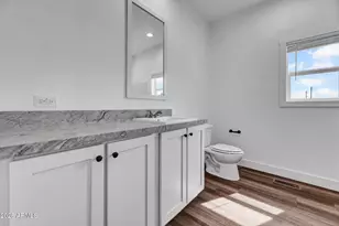 32034 N 167th Ave, Surprise, AZ 85387 - Photo 24