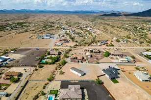 32034 N 167th Ave, Surprise, AZ 85387 - Photo 34