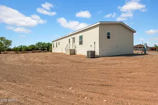 32034 N 167th Ave, Surprise, AZ 85387 - Photo 40