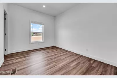 32034 N 167th Avenue, Surprise, AZ 85387 - Photo 22