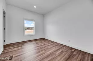 32034 N 167th Ave, Surprise, AZ 85387 - Photo 22
