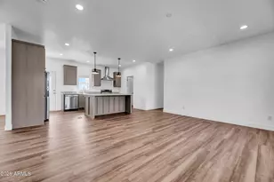 32034 N 167th Ave, Surprise, AZ 85387 - Photo 4
