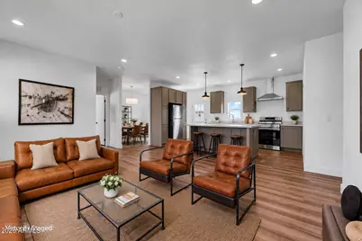 32034 N 167th Avenue, Surprise, AZ 85387 - Photo 6