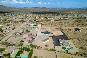 32034 N 167th Ave, Surprise, AZ 85387 - Photo 30