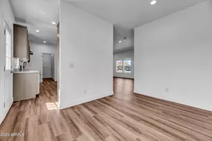 32034 N 167th Ave, Surprise, AZ 85387 - Photo 10