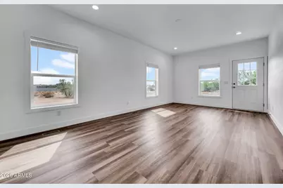 32034 N 167th Avenue, Surprise, AZ 85387 - Photo 14